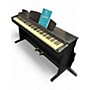 Used Williams Rhapsody Digital Piano