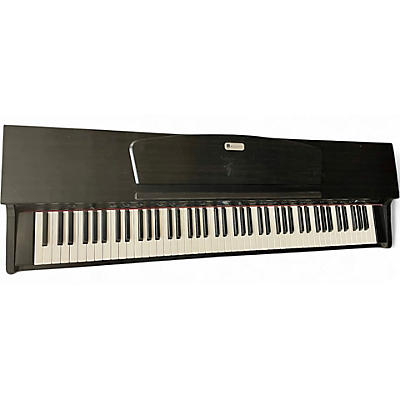 Used Williams Rhapsody Digital Piano