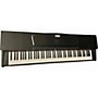 Used Williams Rhapsody Digital Piano