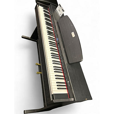 Used Williams Rhapsody Digital Piano
