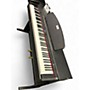 Used Williams Rhapsody Digital Piano
