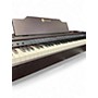 Used Williams Rhapsody Digital Piano