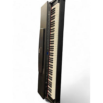 Used Williams Rhapsody Digital Piano