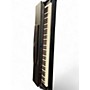 Used Williams Rhapsody Digital Piano