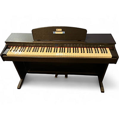 Used Williams Rhapsody Digital Piano