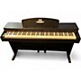 Used Williams Rhapsody Digital Piano