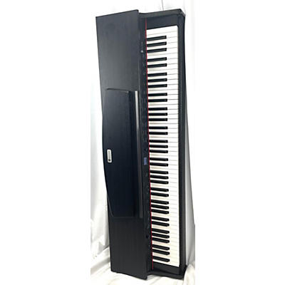 Williams Used Williams Rhapsody II Digital Piano