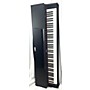 Used Williams Used Williams Rhapsody II Digital Piano