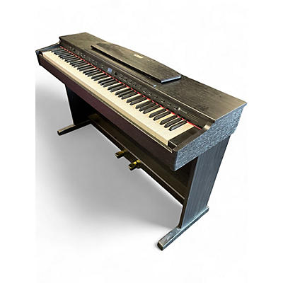 Used Williams Rhapsody II Digital Piano