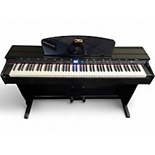Used Williams Rhapsody II Digital Piano