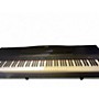 Used Williams Rhapsody II Digital Piano