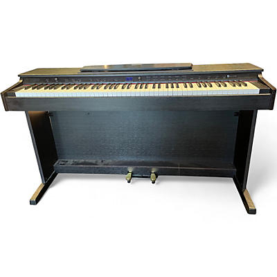 Used Williams Rhapsody II Digital Piano