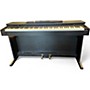 Used Williams Rhapsody II Digital Piano