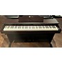 Used Williams Used Williams Rhapsody III Digital Piano