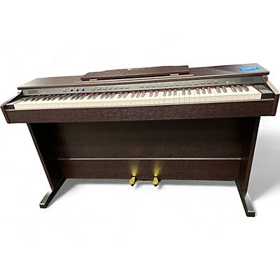 Williams Used Williams Rhapsody III Digital Piano