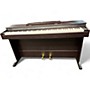 Used Williams Used Williams Rhapsody III Digital Piano