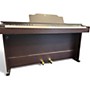 Used Williams Rhapsody III Digital Piano