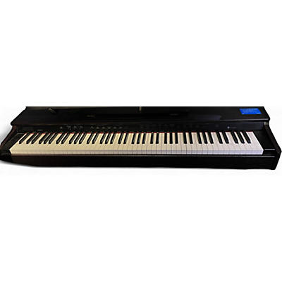 Used Williams Rhapsody III Digital Piano