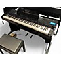 Used Williams Rhapsody III Digital Piano