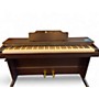 Used Williams Rhapsody III Digital Piano