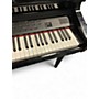 Used Williams SYMPHONY GRAND Digital Piano