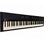 Used Williams alegro 3 Keyboard Workstation