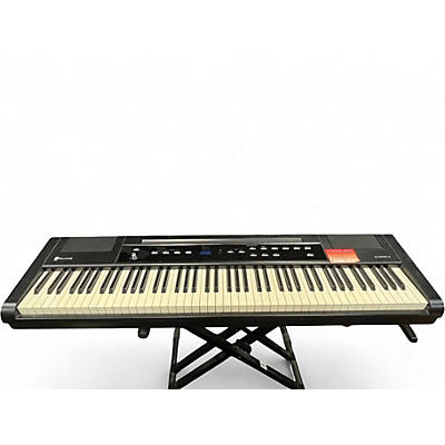 Used Williams allegro 2 Digital Piano