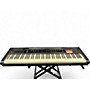 Used Williams allegro 2 Digital Piano