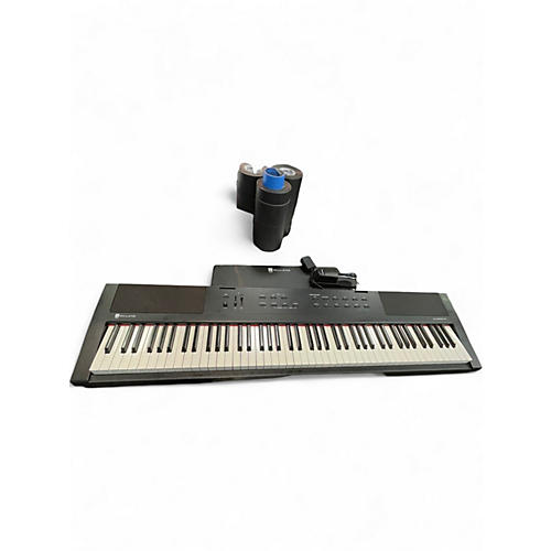 Used Williams allegro 3 Digital Piano