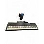 Used Williams allegro 3 Digital Piano
