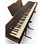 Used Williams allegro IV 88 key Digital Piano