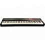 Used Williams allegro iv Digital Piano