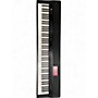Used Williams allegro iv