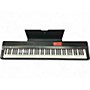 Used Williams legato IV Digital Piano