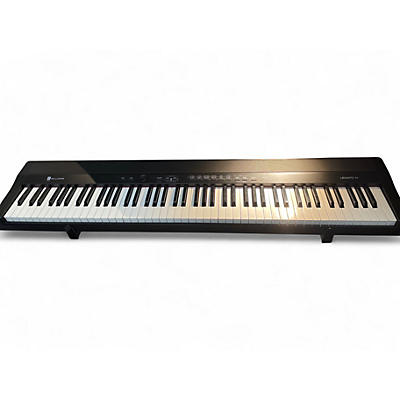 Used Williams legato IV Keyboard Workstation