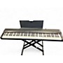 Used Williams legato iv Digital Piano