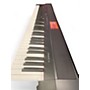 Used Williams legato iv Portable Keyboard