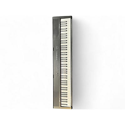 Used Williams legato le 88 key Digital Piano