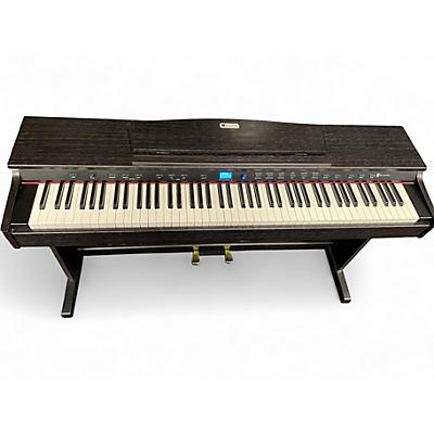 Used Williams rhapsody 2 Digital Piano