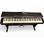 Used Williams rhapsody 2 Digital Piano