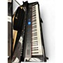 Used Williams Used Williams symphony ii Digital Piano