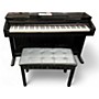Used Williamson  OVERTURE 2 Digital Piano