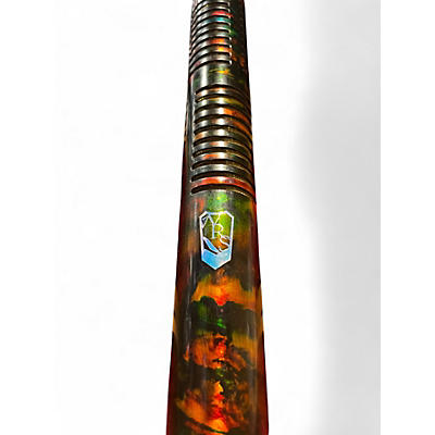 Used Willow River Studios Stereo Ribbon Microphone Ribbon Microphone