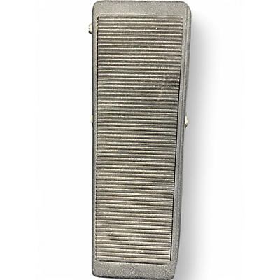 Used Wilson Effects CUSTOM SOD Effect Pedal