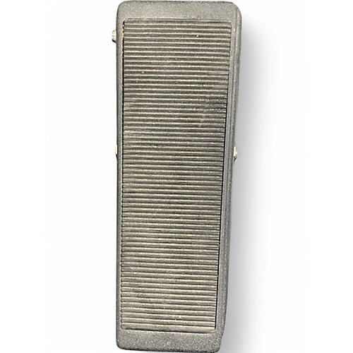 Used Wilson Effects CUSTOM SOD Effect Pedal