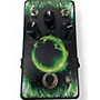 Used Wilson Effects ELEVATE Effect Pedal
