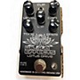 Used Wilson Effects Lotus Drive Effect Pedal