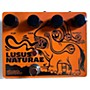 Used Wilson Effects Lusus Naturae Effect Pedal