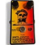 Used Wilson Effects NotRite Effect Pedal