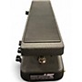 Used Wilson Effects RIPPAH BOOSTER Effect Pedal